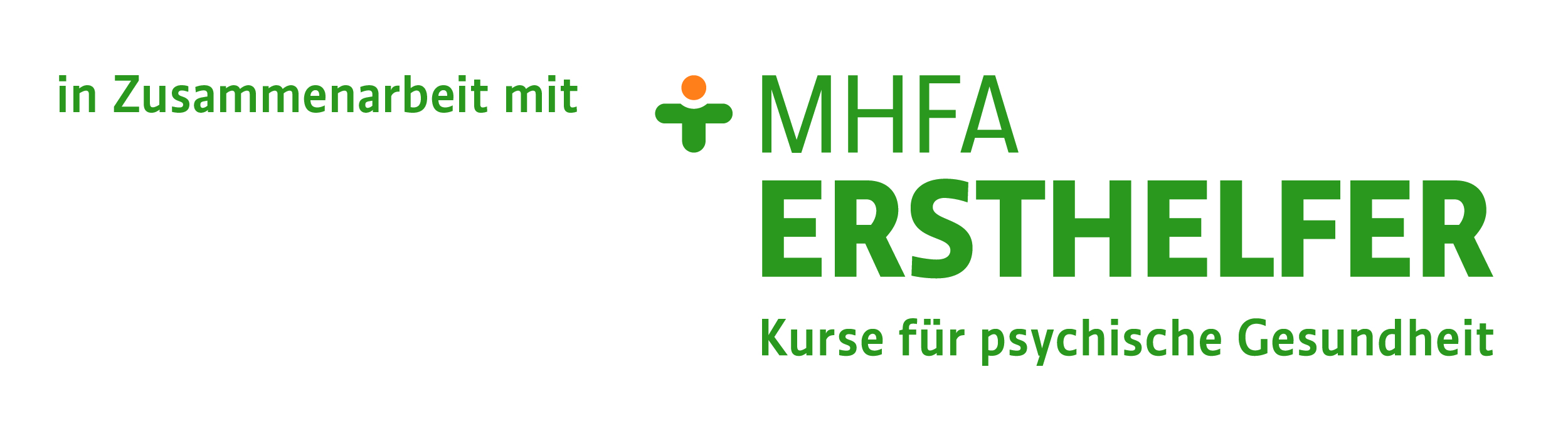 Du betrachtest gerade Neue studentische Initiative: Mental Health First Aid (MHFA) – Erste Hilfe für psychische Gesundheit