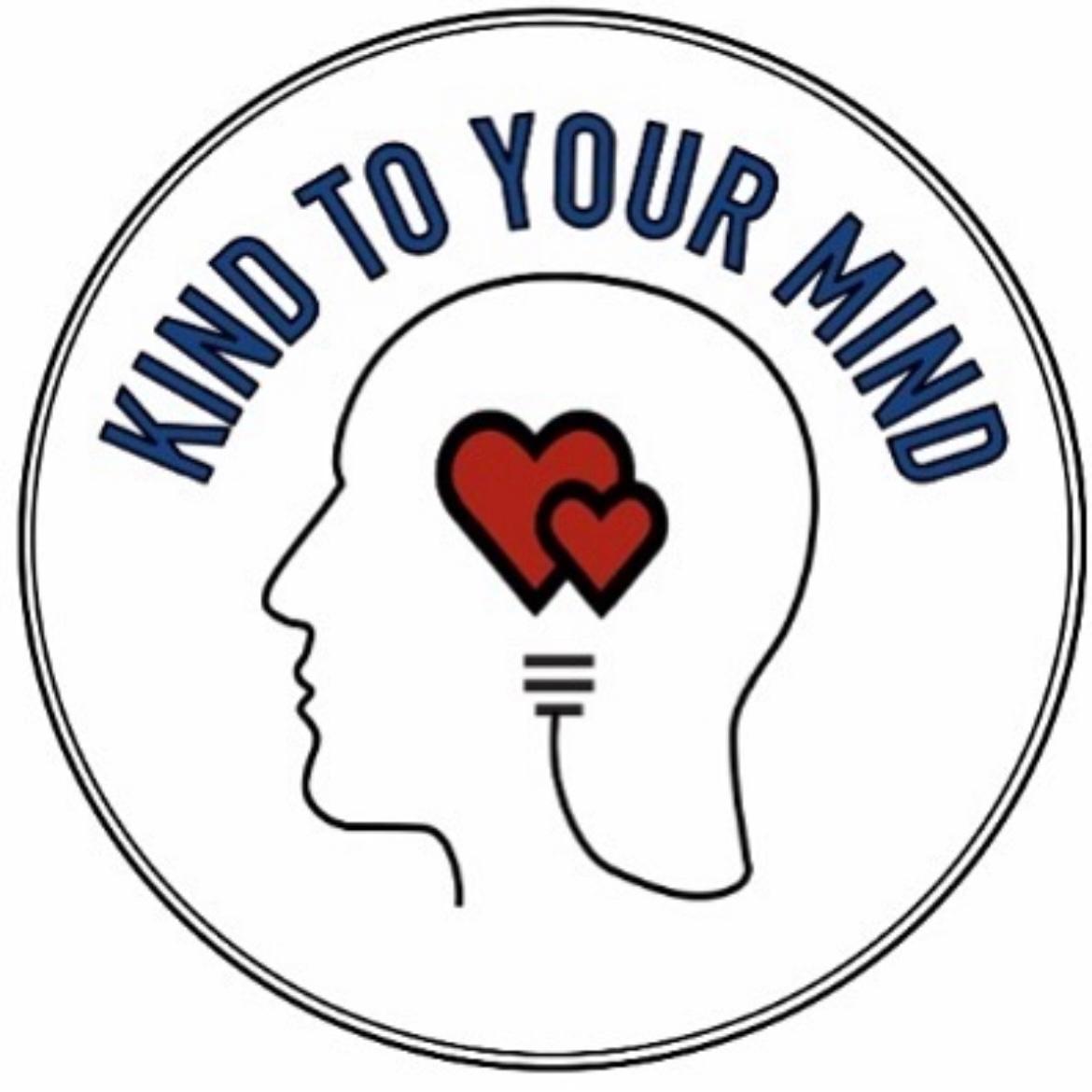 Mehr über den Artikel erfahren Wir präsentieren: der AK Kind To Your Mind