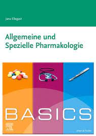 Mehr über den Artikel erfahren Rezension „Allgemeine und Spezielle Pharmakologie“