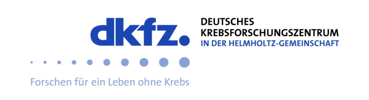 Mehr über den Artikel erfahren Studentische Hilfskraft für Minimally Invasive Rapid Autopsy Program des DKFZ gesucht