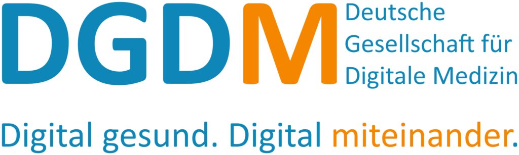 Dgdm logo