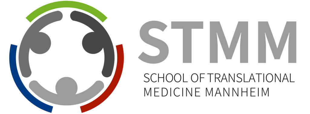 Stmm logo